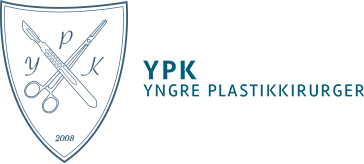 Yngre Plastikkirurger